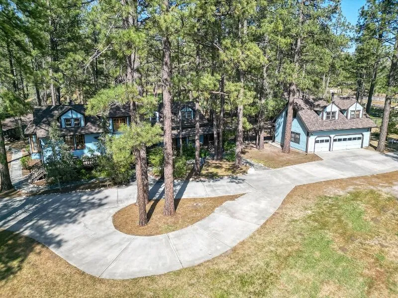 35290 Butterfly Peak Road, Mountain Center, California 92561 home-pic-3